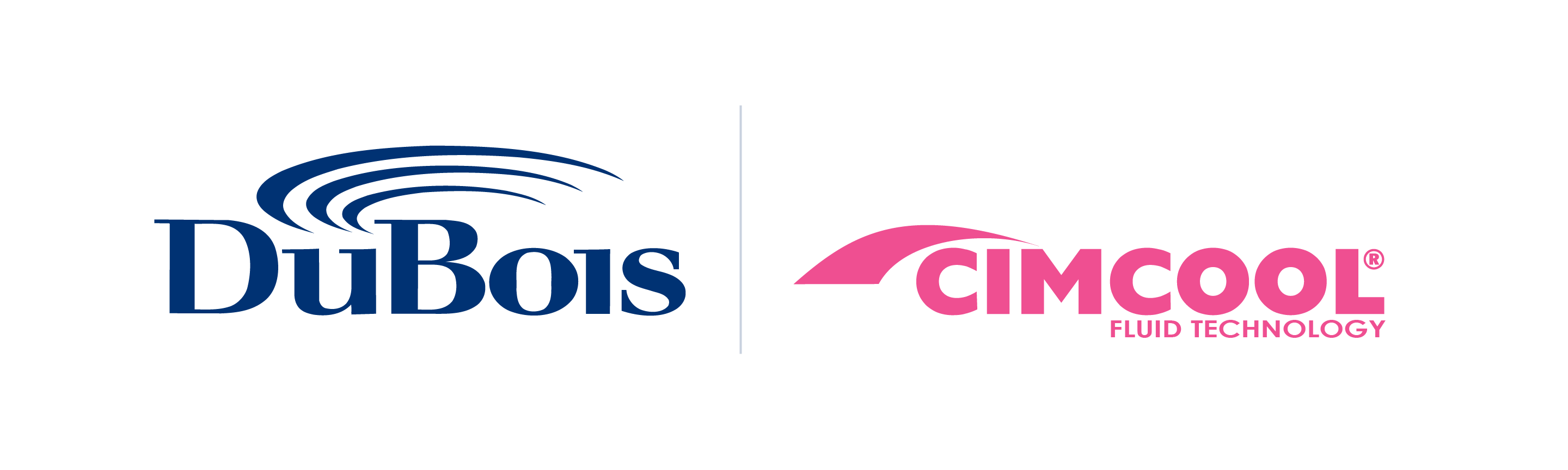 Cimcool