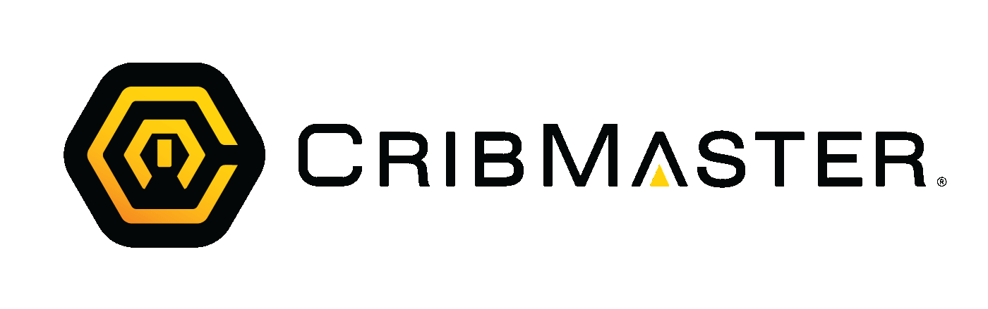 Cribmaster
