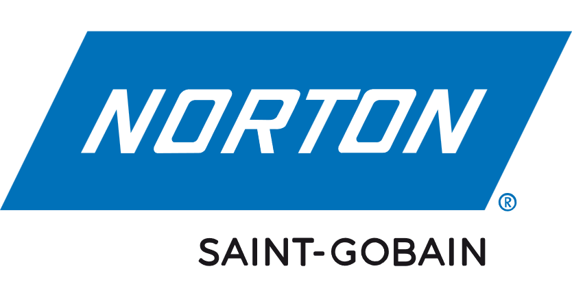 Norton