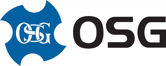 OSG