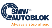 SMW Autoblok