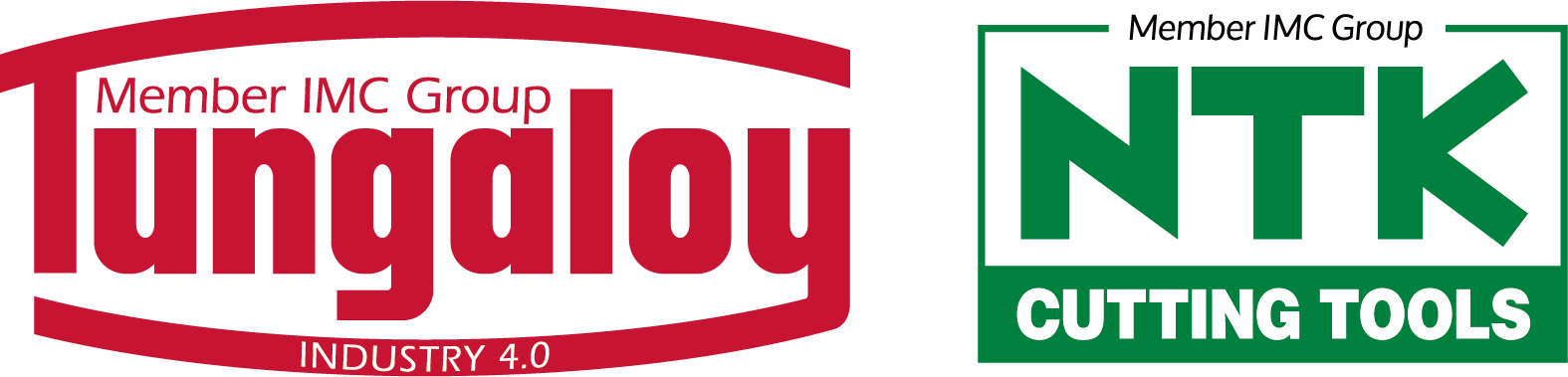 Tungaloy