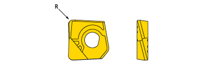 GQHG190508R01 IN2006
