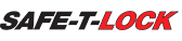 SAFETLOCK