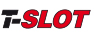 TSLOT