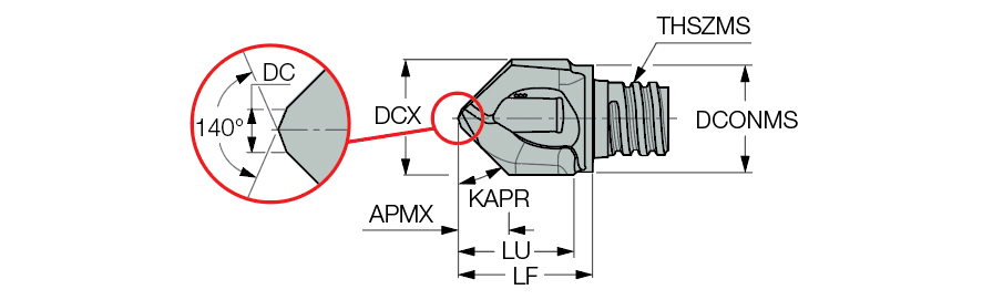 MM HCD120-060-2T08 IC908