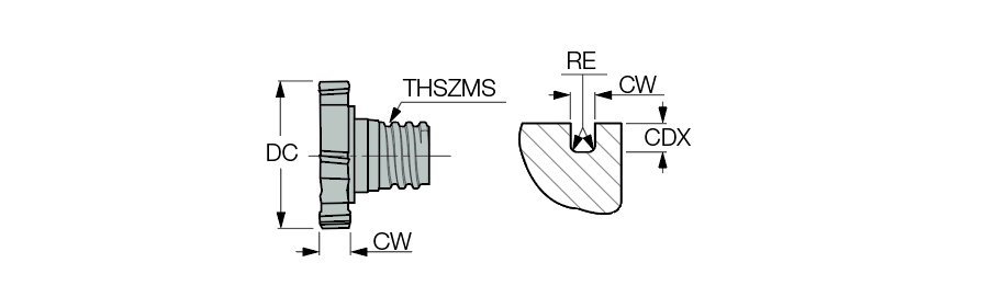 MM TS.625-H068D-06T06 IC908