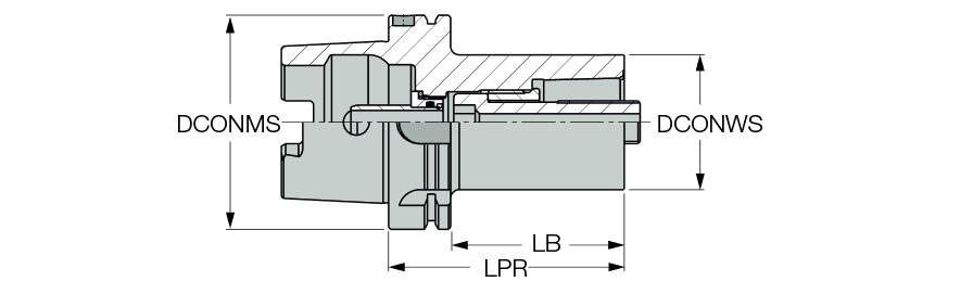 C8 AD HSK A100WHX120