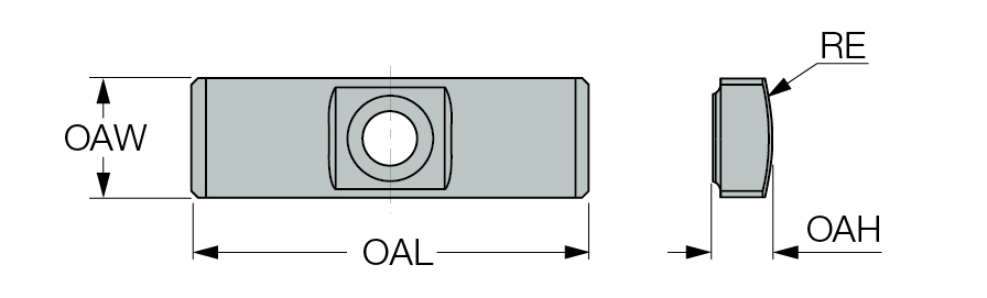 GPS-06-20-100-DC IC928