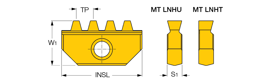 MT LNHU 2104 I10ACME  908
