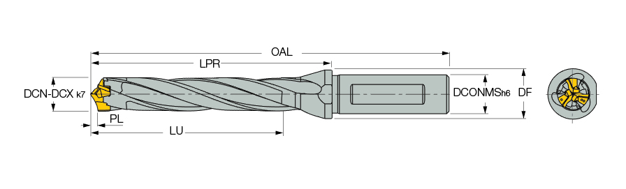‎D3N 0748-374-100A-5D