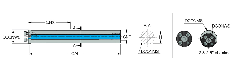 SH-D2.0-4D-40-A