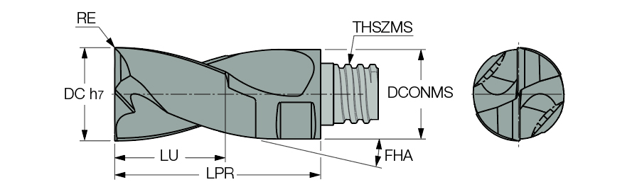 MM ECDF551A590-2T08 IC908