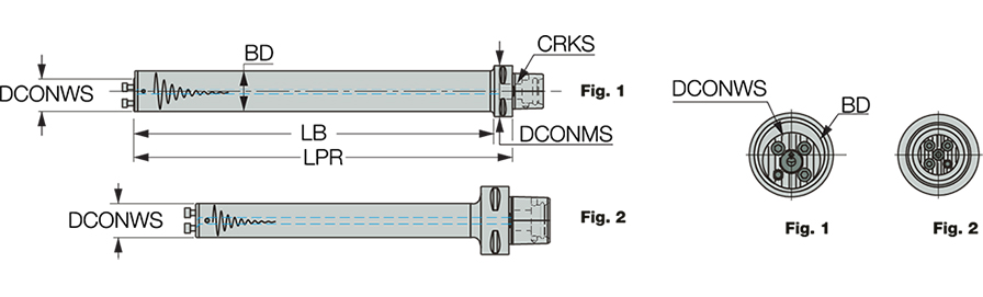 C6 AV-D60-L546-R-C