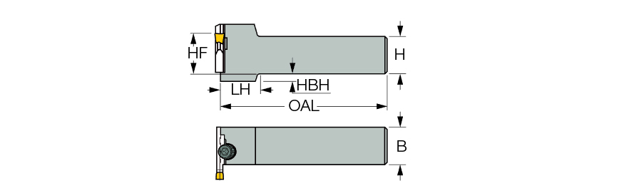 MAHPL 32