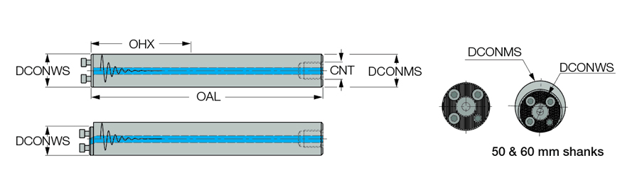 AV-D20-10D-E