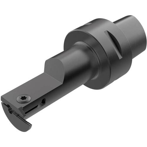 ‎C4-CGJR-19080-1902 O CAPTO HOLDER