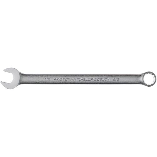 J1220ASD 5/8 12PT COMB WR