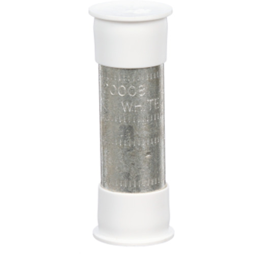 3M Scotchlok Aluminum Connector 20008 up to 35 kV 4/0 AWG White