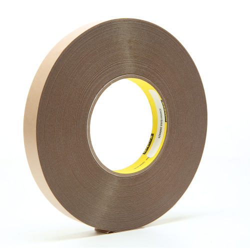 3M Removable Repositionable Tape 9425 Clear 3/4″ × 72 yd 5.8 mil