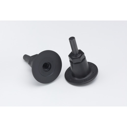 ‎3M Roloc + Holder 2 1-1/2″ × 1/4″