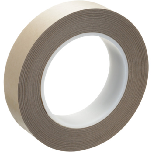 3M Electrically Conductive Adhesive Transfer Tape 9713 1″ × 36 yds Bulk