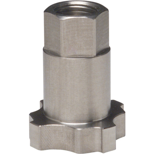 3M PPS Adapter 16109 Type 23