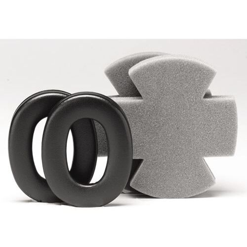 3M PELTOR Optime 101 Earmuff Hygiene Kit HY7