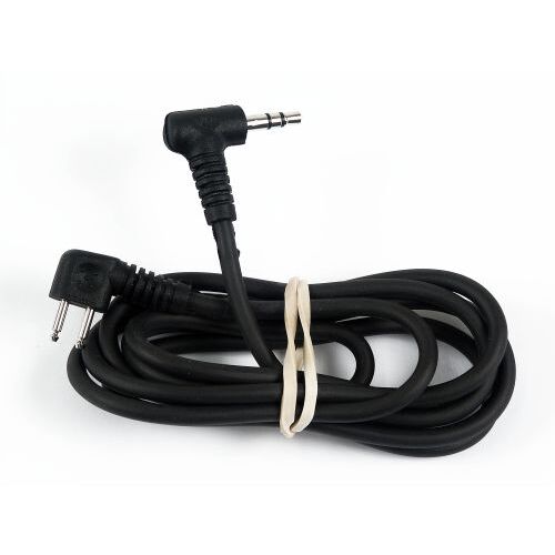 FL6N PELTOR AUDIO INPUT