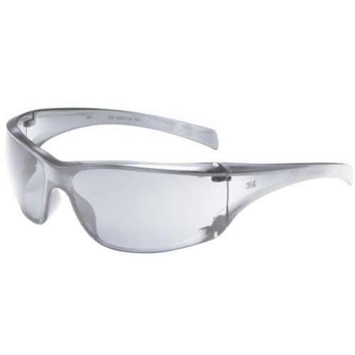 ‎3M Virtua AP Protective Eyewear 11847-00000-20 Indoor/Outdoor Mirror
Hard Coat Lens 20 EA/Case