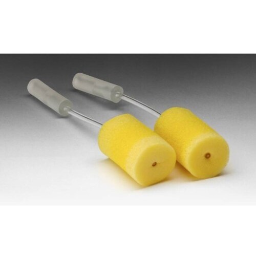 ‎3M E-A-R Classic Probed Test Plugs 393-2003-50
