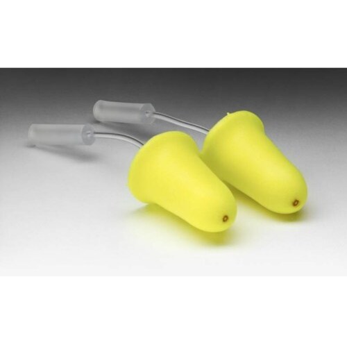 ‎3M E-A-RSoft FX Probed Test Plugs 393-2004-50