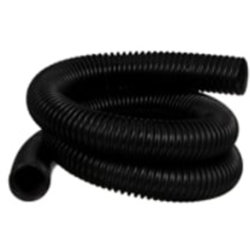 3M Vacuum Hose Anti-Static 28730 1″ ID × 4 ft