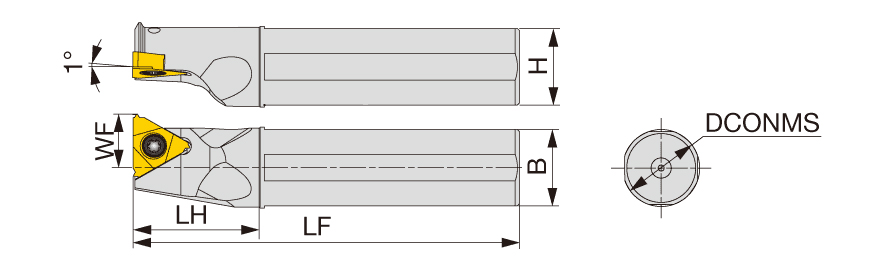 JS20X-SEL16