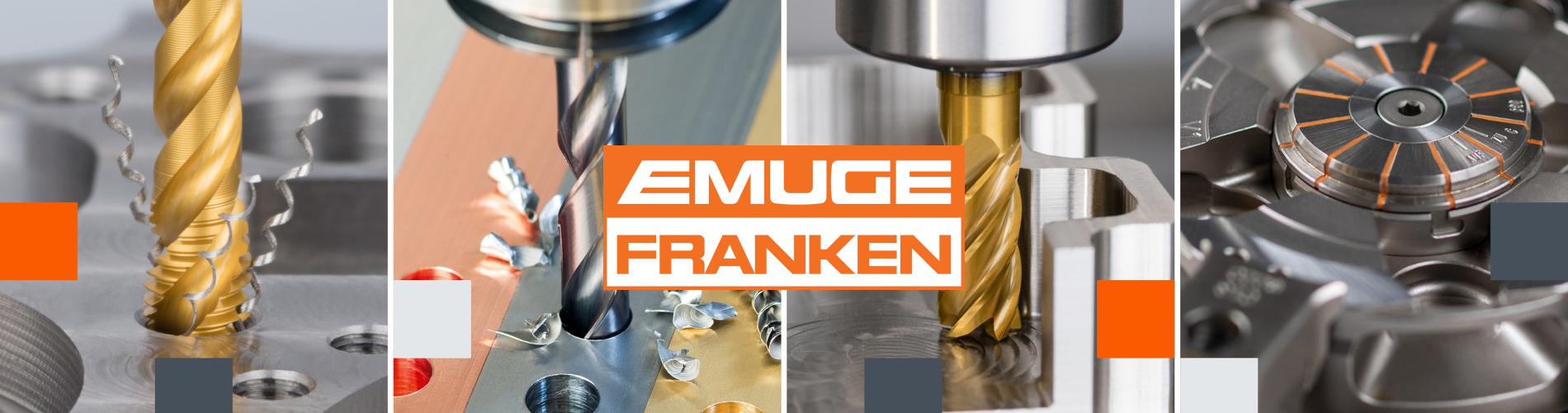 emuge-franken_banner_01