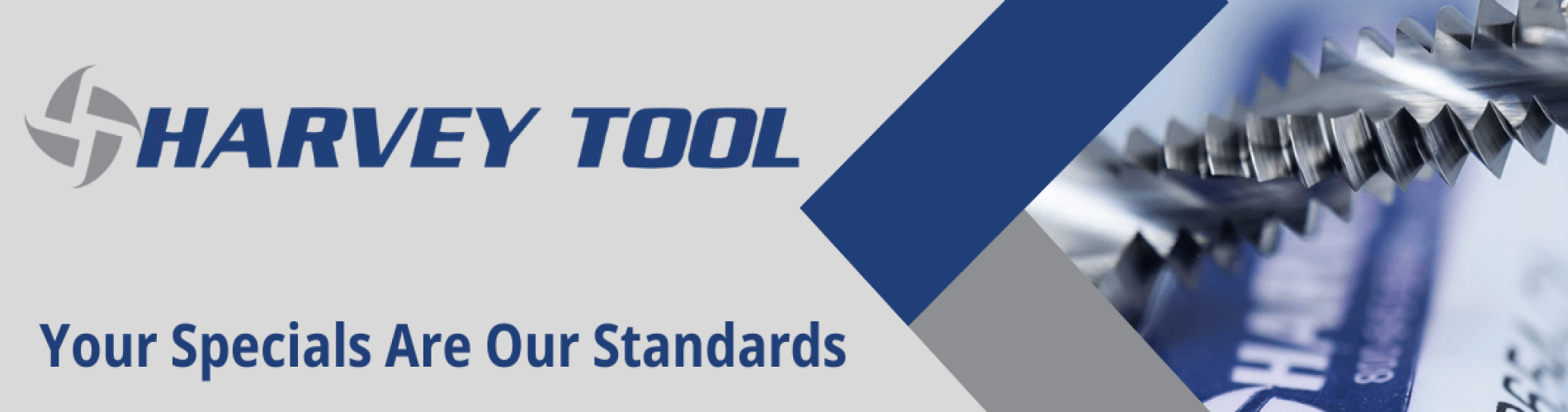 harvey_tool